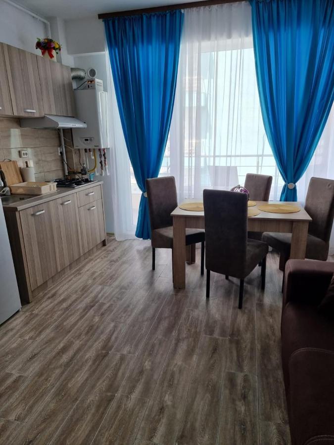 Summerland Apartment M&A Mamaia Exterior foto